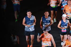 BIB: 2994, 407, 23764, 26135, 122, 46209, 24431
                            <button type="button" onclick="openModal(23177311)" class="btn btn-primary btn-sm float-right btn-popup" data-toggle="modal" data-target=".modal-high-quality">
                        <i class="fas fa-shopping-cart"></i> Add to Cart
                    </button>
                                            <button type="button" onclick="isThisMe(23177311, true)" class="btn btn-success btn-sm float-right btn-popup btn-isme hidden" data-toggle="tooltip" data-placement="bottom" title="นี่คือรูปของคุณใช่ไหม คลิกที่นี่เพื่อเอาเข้าอัลบั้ม">
                        <i class="fas fa-plus"></i> Add to album
                    </button>
                    <button type="button" onclick="isThisMe(23177311, false)" class="btn btn-warning btn-sm float-right btn-popup btn-isnotme hidden">
                        <i class="fas fa-ban"></i> Remove from album
                    </button>